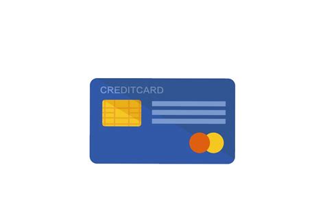 Credit Card Png Transparent Image Download Size 1280x842px