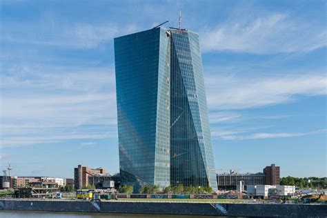 10 Of The Most Expensive Buildings Worldwide