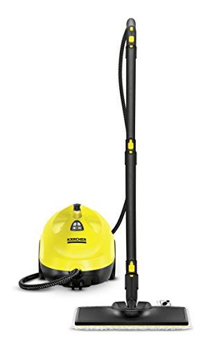 Top 10 Commercial Steam Cleaners Of 2021 Best Reviews Guide