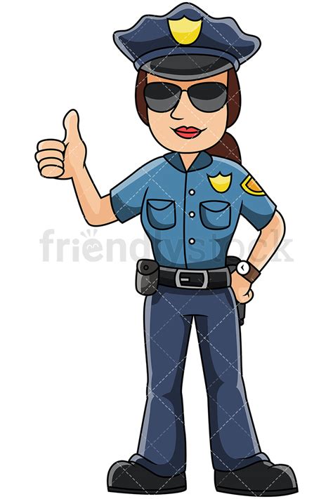 Library Of Indian Police Clip Png Files Clipart Art 2019