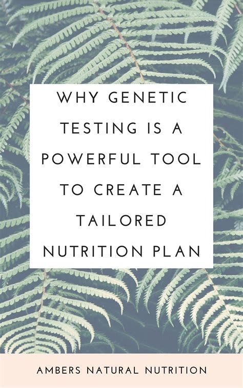 my-genetic-story-the-benefits-to-genetic-testing-amber-s-natural-nutrition-genetic-testing