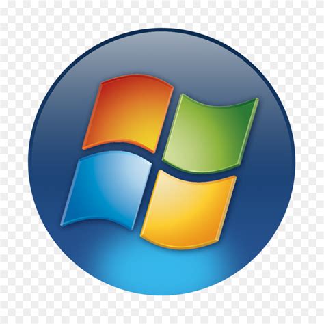Windows Task View Icon Windows Icon Png Flyclipart