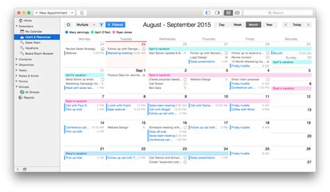 4 A Simple Intuitive Yet Powerful And Shareable Calendar Small