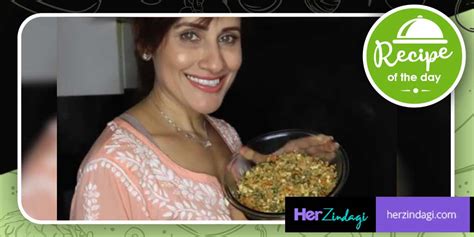 cauliflower rice weight loss recipe by yasmin karachiwala for low carb diet cauliflower rice