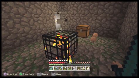 Dungeons guide is a hypixel skyblock forge mod for minecraft 1.8.9. minecraft how to find dungeons - Minecraft Mobs, Tips ...