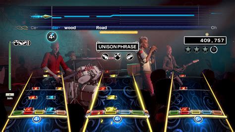 Rock Band™ 4 Rivals Bundle Sur Ps4 Playstation™store Officiel Canada