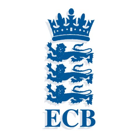 We have 69 free cricket vector logos, logo templates and icons. ECB logo vector in (.EPS, .AI, .CDR) free download