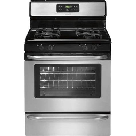 Shop with afterpay on eligible items. Best Buy: Frigidaire 5.0 Cu. Ft. Self-Cleaning ...
