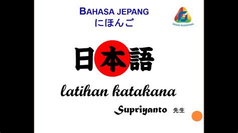 Cara membaca pola rajutan jepang. Cara Membaca Pola Rajutan Jepang - Belajar membaca gambar ...