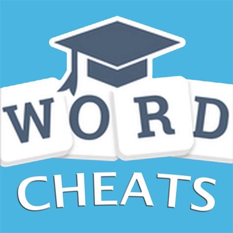 Cheats For Word Academy All Free Answer And Guide Cheat By Yuan Ruan