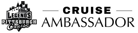 Cruise Ambassador 2023 Faithful Cruise
