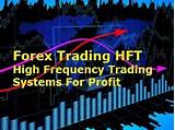 Images of Hft Trading Software