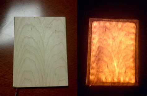 Wood powder coat colors metal powder coat colors installation. Galaxy Design System Wall Panels - LED Wood Panels