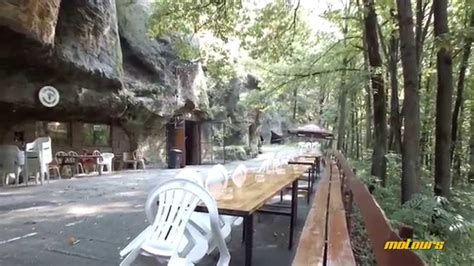 Die einzelnen gebiete werden von 286 pisten erschlossen. Riesengebirge - Eine Motorradreise durch Deutschland ...