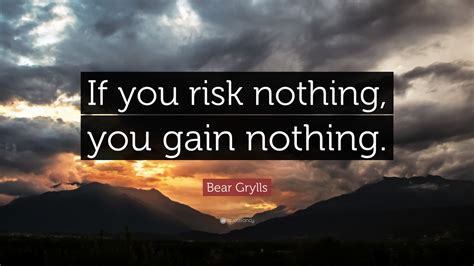 Quotes About Risk Know Your Meme SimplyBe
