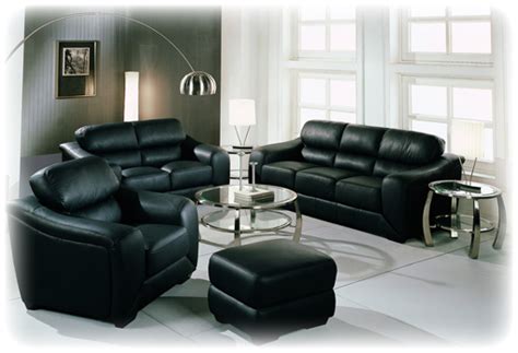 Mueble de sala, mueble de sala, fabrica de muebles zart parque industrial villa el salvador. Pensando en comprar muebles para la sala? - Taringa!