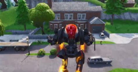 Fortnite Brute Locations Brute Location Guide Gamewith