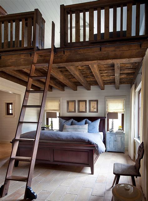 'dalgleish construction custom home building fine architecture high end ranch properties austin hill country central texas.' server location. Keltainen talo rannalla: Kolme tyylikästä kotia