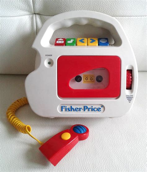 Pin On Antique Fisher Price