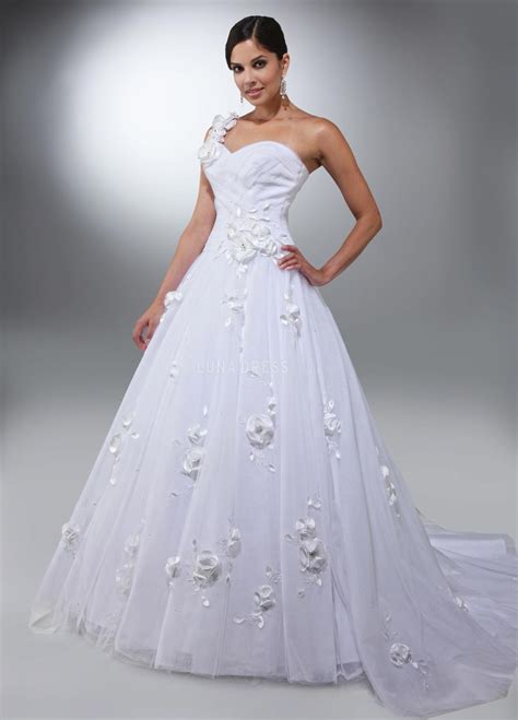Great Wedding Dress Themes In The Year 2023 The Ultimate Guide