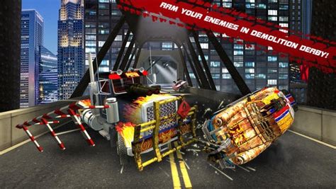 Want to play in racing games free? Death Tour - Racing Action Game with Awesome Classic Cars ...
