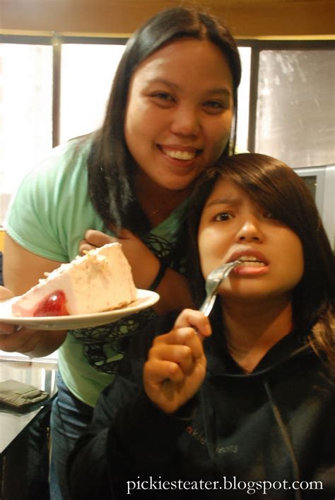 Maybe you would like to learn more about one of these? THE PICKIEST EATER IN THE WORLD: A DAY IN THE LIFE PART 2 ...