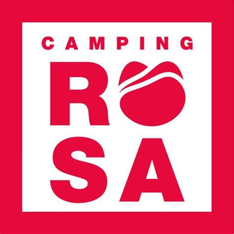 Camping Rosa Home