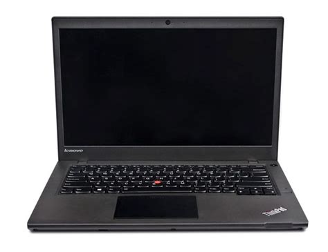 The Inside Story Of Lenovos Thinkpad Redesign With Just A Glance The