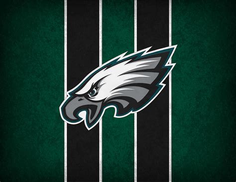 The philadelphia eagles are a professional american football team based in philadelphia. Philadelphia Eagles Photograph by Joe Hamilton