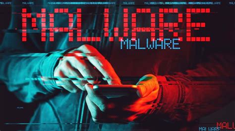 How To Get Rid Of Malware From Your Android Smartphone Noypigeeks