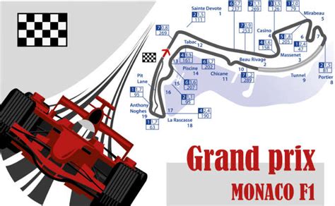 Na elke sessie vallen er een aantal coureurs af. F1 kalender 2020 | Programma Formule 1 races, datums ...