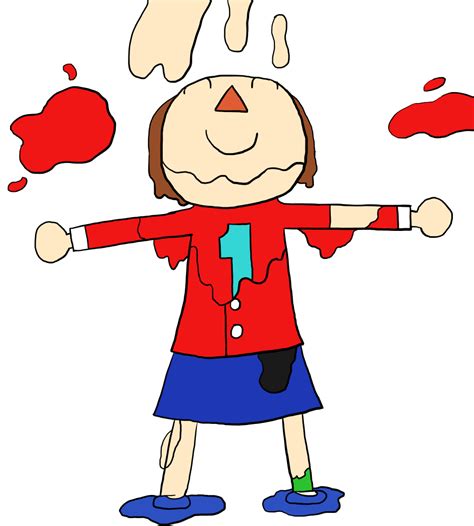 Villager - Animal Crossing TF Month by htfman114 on DeviantArt