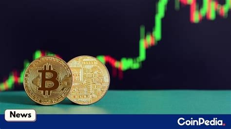 Bitcoin values could enjoy a surge in 2021 seeing prices reach as much as £73,000, according to one prediction. Bitcoin in 2021 - What Bitcoin Will Look Like Next Year