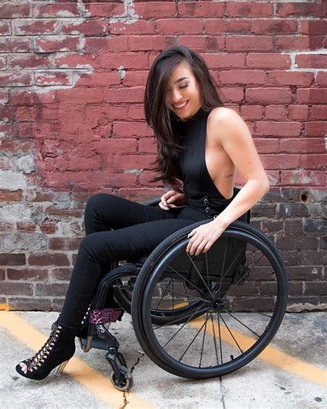 Women Models In Wheelchairs Ideas Wheelchairs