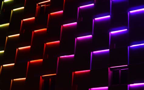 Neon Abstract Color Burst 4k Wallpaperhd Abstract Wallpapers4k Wallpapersimagesbackgrounds