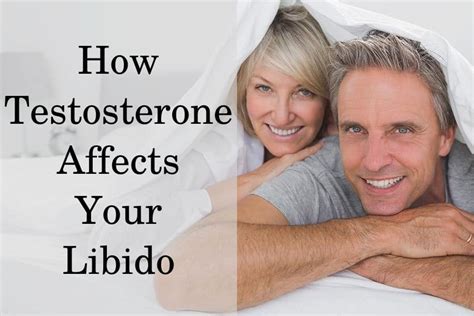 How Effective Is Testosterone For Increasing Sex Drive Hfs Clinic Hgh And Trt