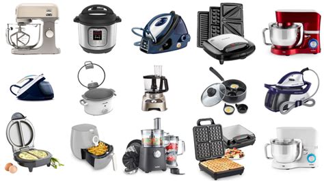 Shop our range of kitchen appliances at myer. Which is the best online shopping site for home appliances ...