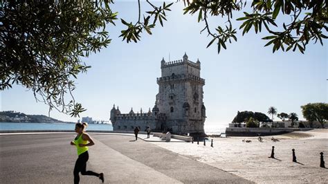 Have the champions league final and sporting clube de portugal's title celebration caused a spike in cases in lisbon? COVID-19: Portugal's crisis intensifies as deaths soar