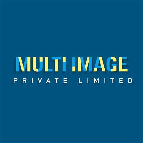 Multi Image Pte Ltd Singapore Singapore