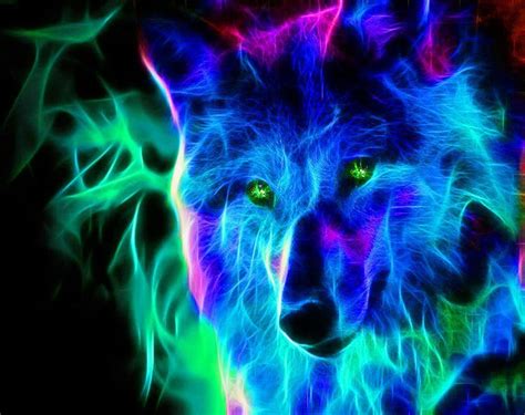 Amazing Wolf Wolf Pictures Wolf Wallpaper Wolf Art