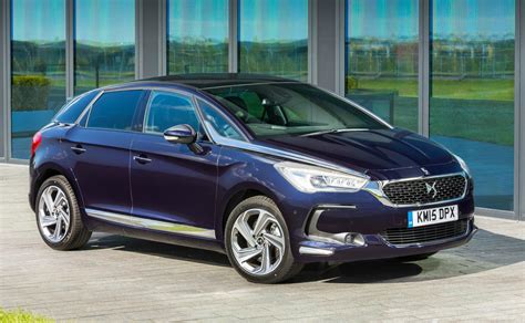Midlands Luxury Auto Sales - Midlands Auto Group