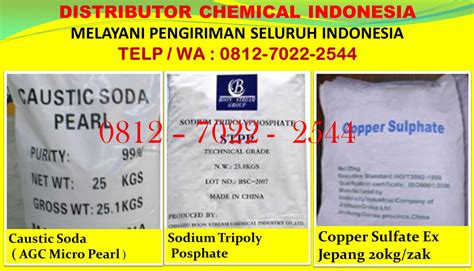 Jasa service panggilan tv lcd led tv plasma kulkas showcase freezer box chiller ac bandung. 0812-7022-2544 | Jual Bahan Kimia Di Bandung Jual Chemical ...