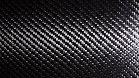 Carbon Fiber Wallpaper 1920x1080 Wallpapersafari