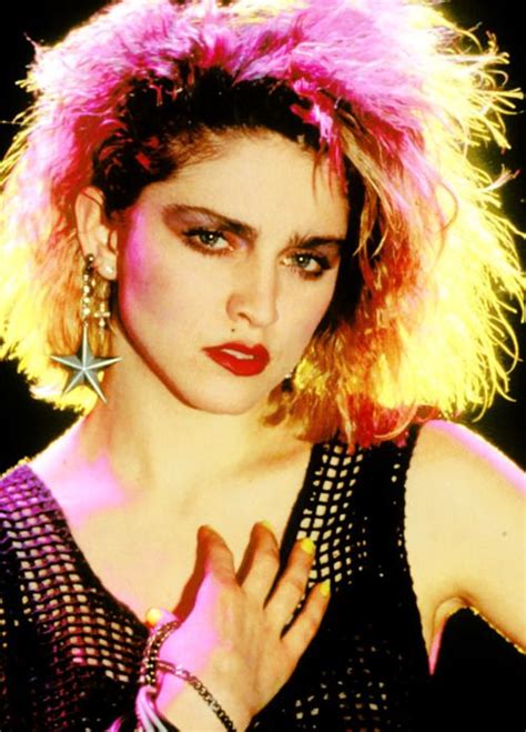 39 видео 1 031 просмотр обновлен 7 дек. madonna, music, queen of pop, 1980s, 80s | Madonna - Queen ...