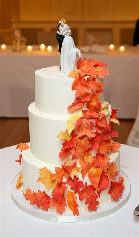 Wedding Cake Designs For 100 Guests Allope Recipes