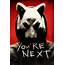 Youre Next DVD Release Date  Redbox Netflix ITunes Amazon