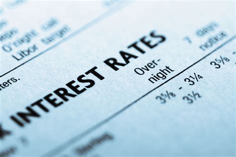 Government Slashes Small Saving Interest Rates Infeed Facts That Impact