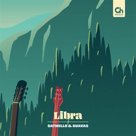 Libra Single By Oatmello Spotify