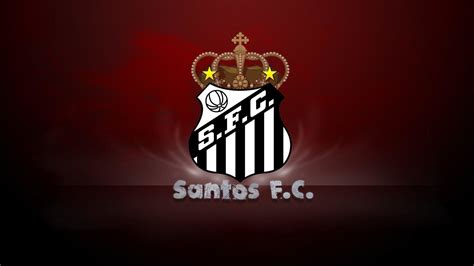 Santos FC Wallpapers 63 Images