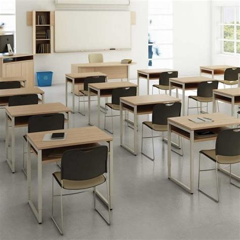 Guide To School Furniture Office Furniture Warehouse